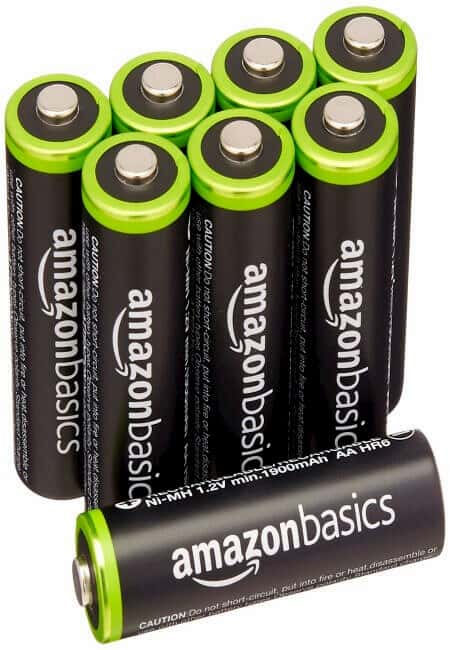 AmazonBasics-AA-Rechargeable-Batteries-8-Pack-Pre-charged