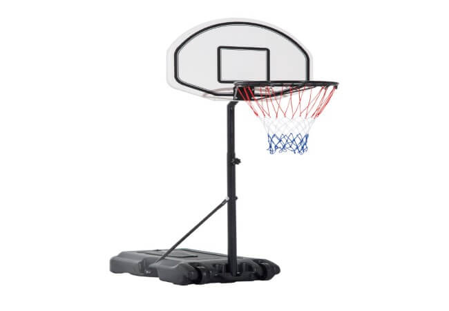 Aosom-Portable-Swimming-Pool-Basketball-Hoop-30-Inch-Backboard