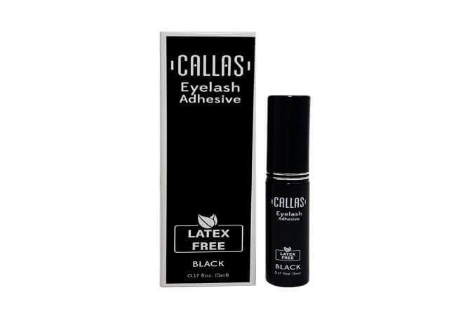 Callas-Eyelash-Adhesive-Black-Latex-Free