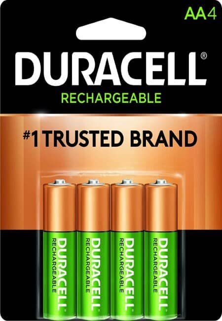 Duracell-Rechargeable-AA-Batteries-long-lasting-all-purpose-Double-A-battery-for-household-and-business