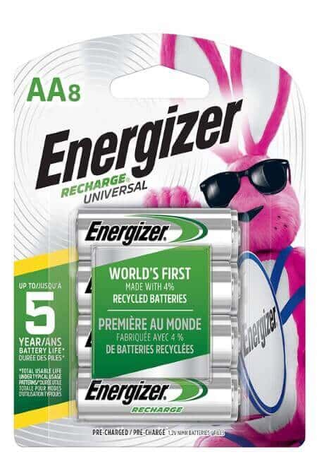 Energizer-Rechargeable-AA-Batteries-NiMH-2000-mAh-Pre-Charged