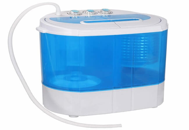 HomGarden-Portable-Washing-Machine-Spin-Dryer