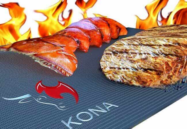 Kona-Best-BBQ-Grill-Mat