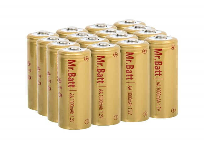 Mr.Batt-NiCD-AA-Rechargeable-Batteries-for-Solar-Lights