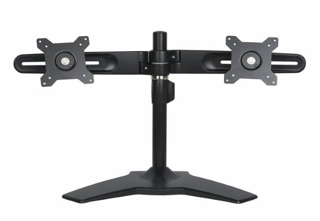 Best Dual Monitor Stands That You Should Purchase in 2021 