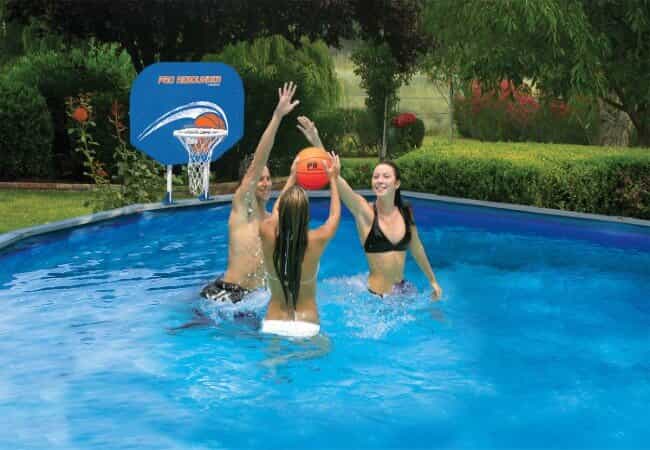 Poolmaster-Swimming-Pool-Basketball