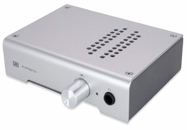 Schiit-Magni-3-Headphone-Amp-and-Preamp