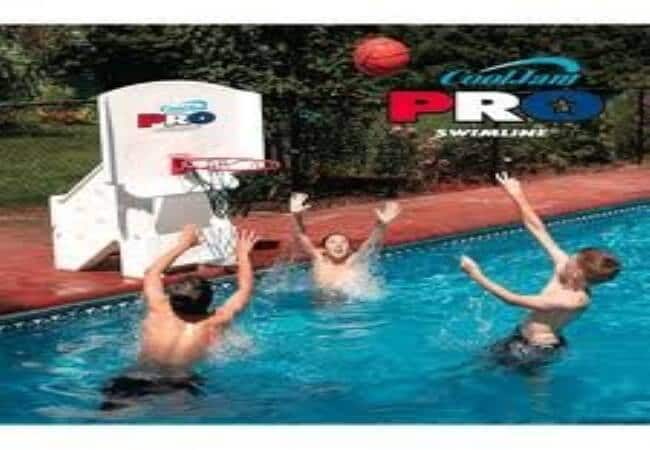 Swimline-Cool-Jam-Pro-Poolside-Basketball-Super-Wide