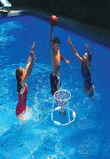 Swimline-Super-Hoops-Floating-Basketball-Game