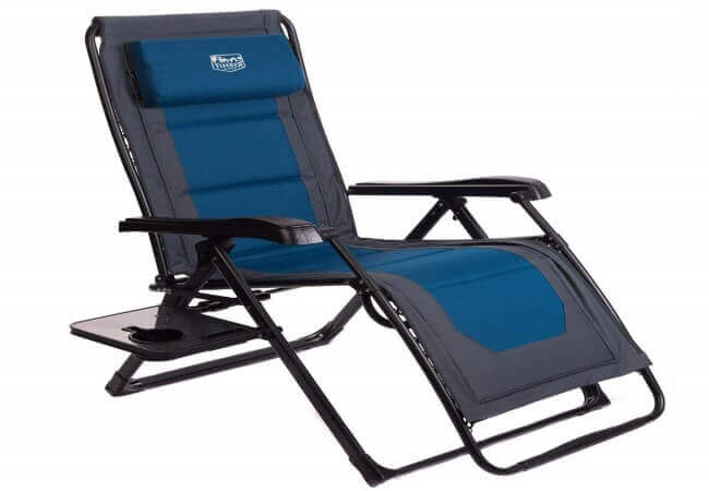 Timber-Ridge-Zero-Gravity-Locking-Lounge-Chair