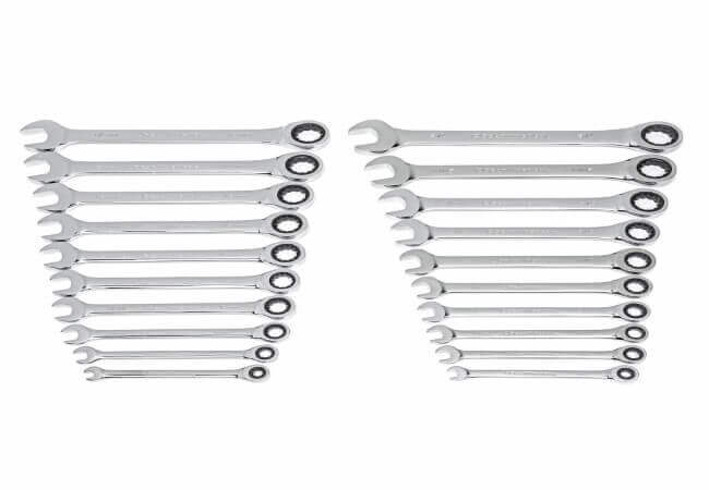 GEARWRENCH-20-Pc.-Ratcheting-Wrench-Set-SAEMetric-35720