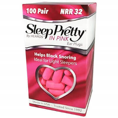 HEAROS-Sleep-Pretty-in-Pink-Ear-Plugs