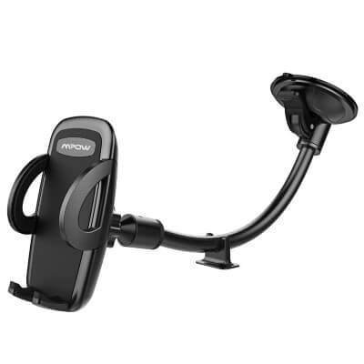 Mpow-Car-Phone-Mount-Windshield-Cell-Phone-Holder-for-Car-with-Long-Arm-Car-Phone-Mount