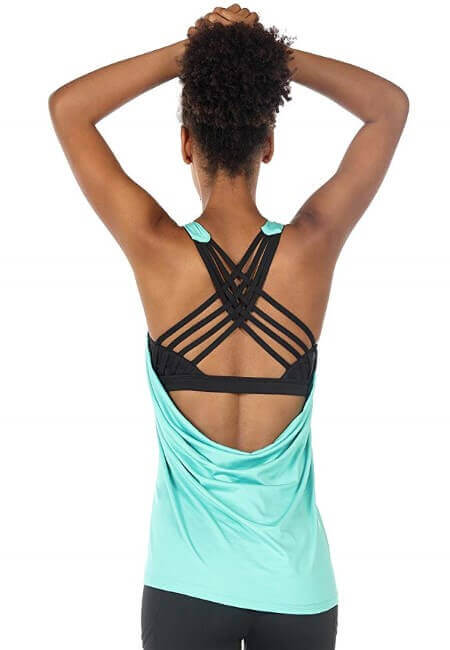 icyzone-Yoga-Tops-Workouts-Clothes-Activewear-Built-in-Bra-Tank-Tops-for-Women