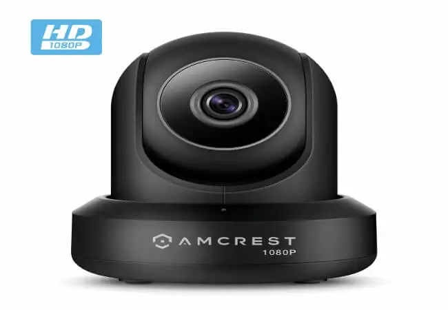 Amcrest-ProHD-1080P-WiFi-Camera-2MP