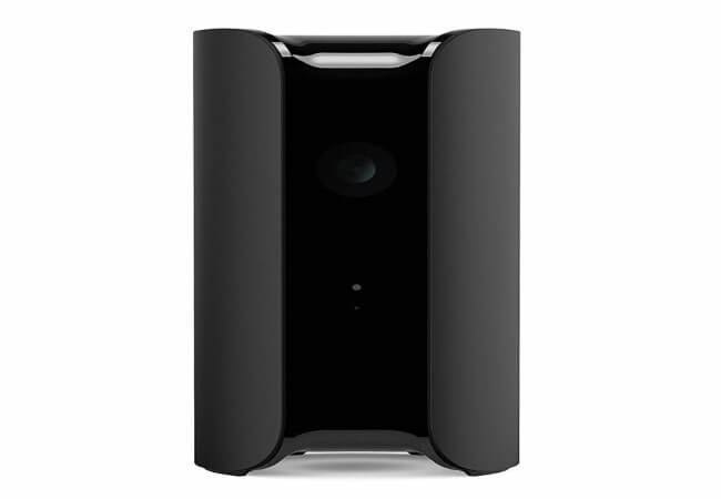 CANARY-CAN100USBK-All-in-One-Indoor-1080p-HD-Security-Camera