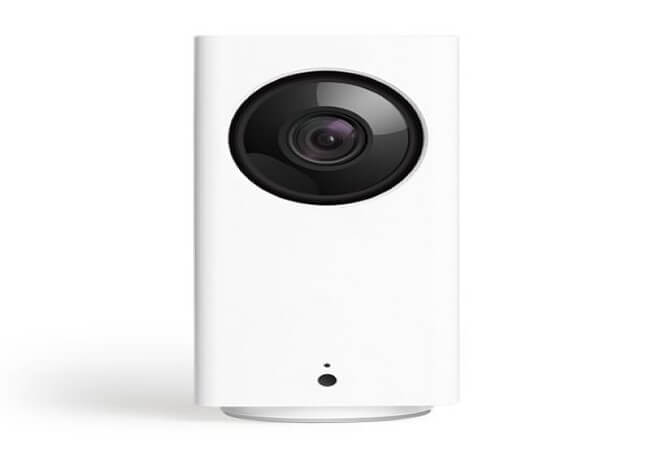 Wyze-Cam-Pan-1080p-PanTiltZoom-Wi-Fi-Indoor-Smart-Home-Camera