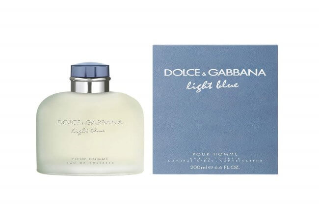Dolce-Gabbana-Light-Blue-Eau-de-Toilette-Spray-for-Men-6.6-Fl-Oz