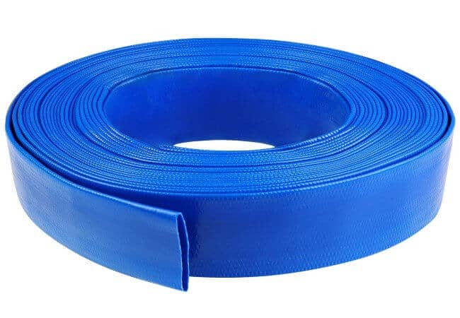 Eastrans-2-x-50-FT-Heavy-Duty-Reinforced-PVC-Lay-Flat-Discharge-and-Backwash-Hose-for-Swimming-Pools
