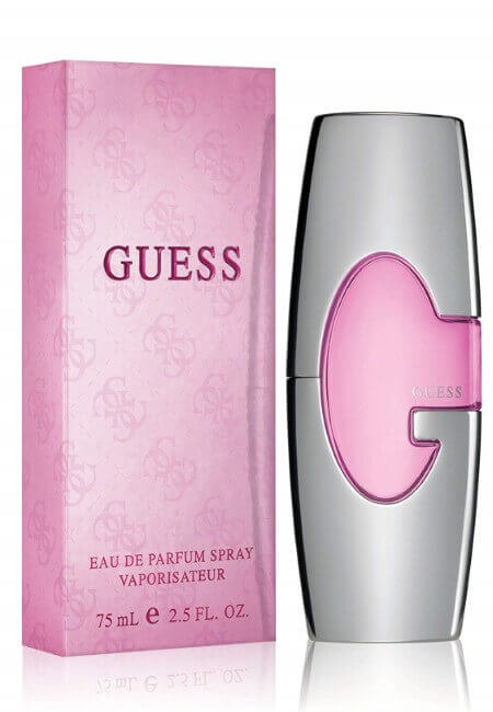 Guess-Eau-de-Parfum-Spray-for-Women-2.5-Fluid-Ounce