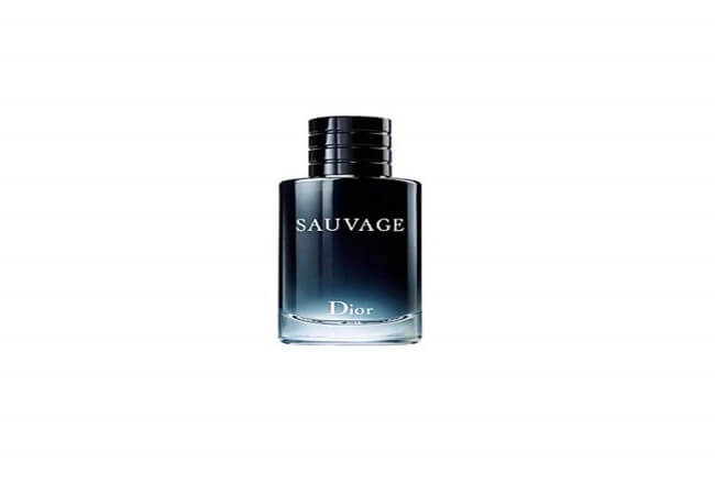 Sauvage-by-Christian-Dior-Eau-de-Toilette-for-Men-2-Ounce