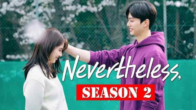 Nevertheless Season Release Date Cast Plot And Everything You Need