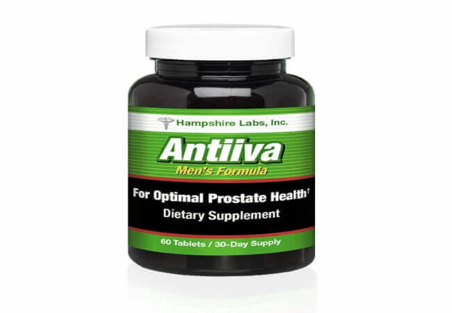 Antiiva-Men-Prostate-Supplement-Supports-Prostate-Urinary-Health-Reduces-Bathroom