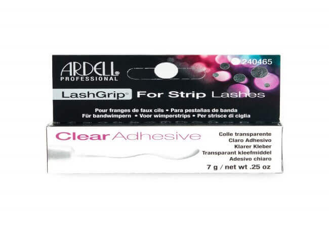 Ardell-Lashgrip-Strip-False-Lash-Adhesive