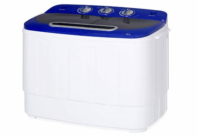 Best-Choice-Products-Portable-Compact-Twin-Tub-Laundry-Machine