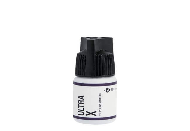 Blink-Ultra-X-Eyelash-Extension-Bonding-Glue-Adhesive-5-g