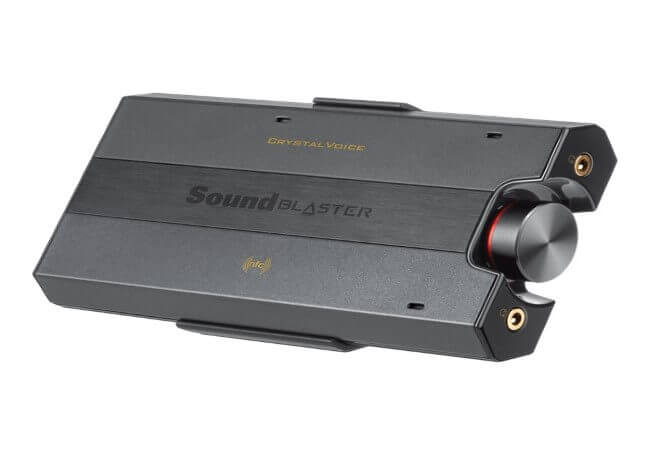 Creative-Sound-Blaster-E5-High-Resolution-USB-DAC-600-ohm-Headphone-Amplifier-with-Bluetooth