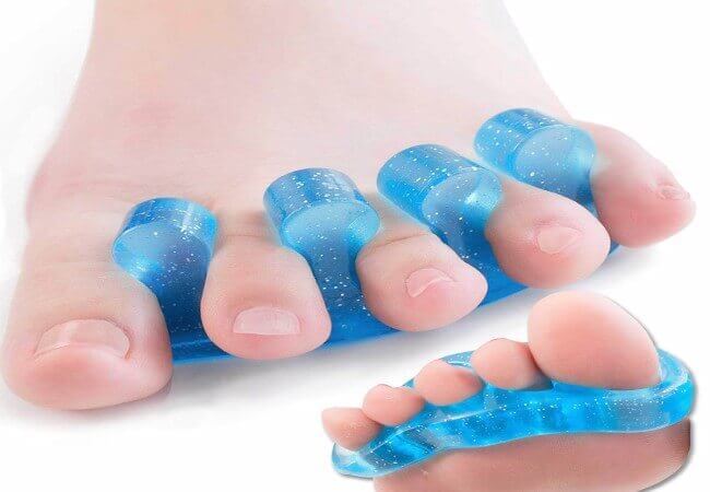 DR-JK-Gel-Toe-Separators-Toe-Spreader-For-Yoga-and-Relaxing-Toes