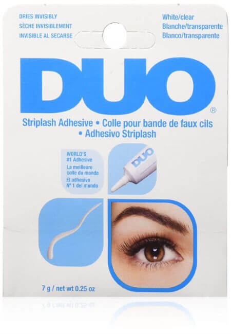 DUO-Strip-Lash-Adhesive-White-Clear-for-strip-false-eyelash