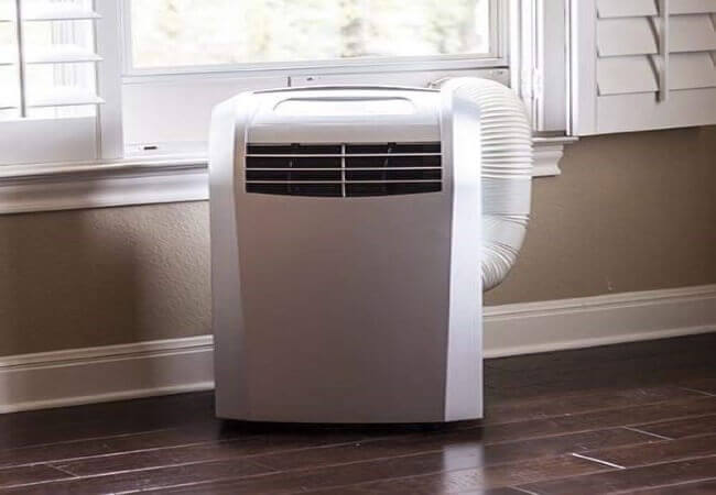 EdgeStar-AP12000S-Portable-Air-Conditioner-with-Dehumidifier-and-Fan-for-Rooms-up-to-425-Sq.-Ft.-with-Remote-Control