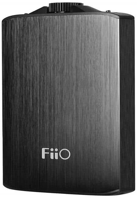 FiiO-A3-Portable-Headphone-Amplifier-Black
