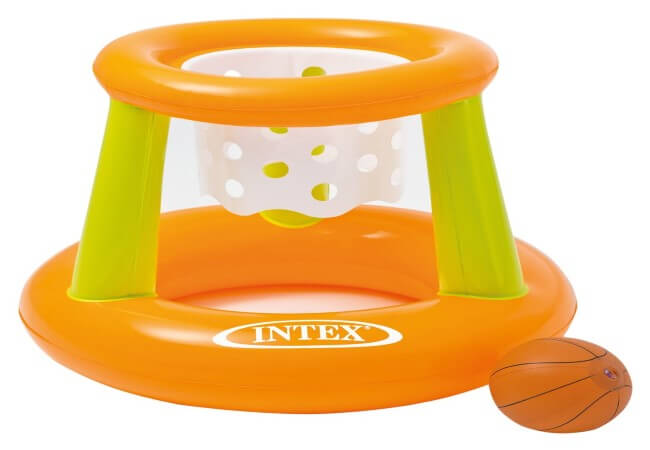 Intex-Floating-Hoops-Basketball-Game-Colors-May-Vary