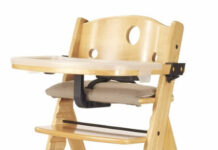 Keekaroo-Height-Right-High-Chair-with-Tray-Natural