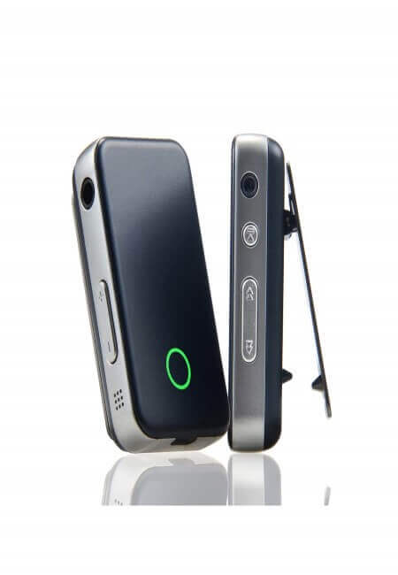 New-EarStudio-ES100-MK2-24bit-Portable-High-Resolution-Bluetooth-ReceiverUSB-DACHeadphone-Amp