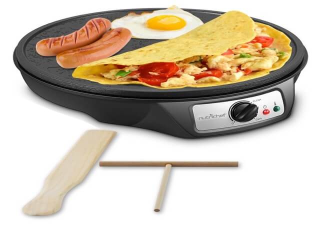 Nonstick-12-Inch-Electric-Crepe-Maker-Aluminum-Griddle-Hot-Plate-Cooktop-with-Adjustable-Temperature-Control