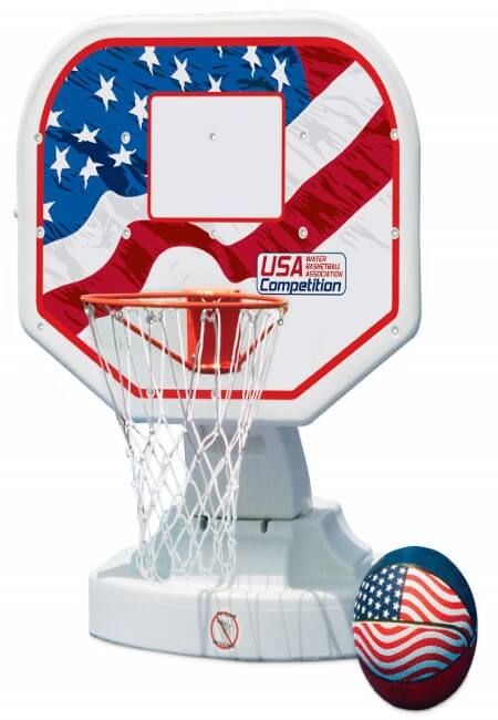 Poolmaster-72830-USA-Competition-Poolside-Basketball-Game (1)