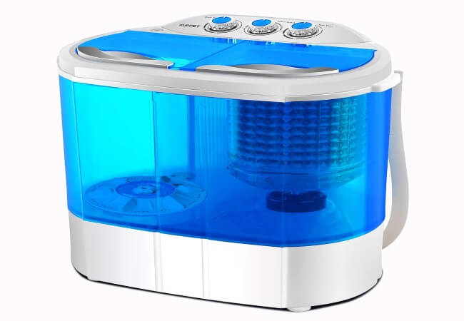 Portable-Washing-Machine-Spin-Dryer