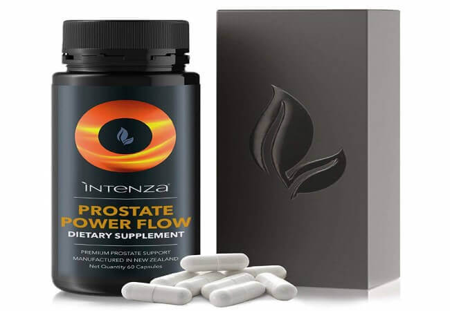 Proven-Prostate-Health-Supplement-Potent-Saw-Palmetto-Lycopene-Zinc-All-Natural-Ingredients-Reduce-frequent-urination-Support-enlargement-Prostate-Pain