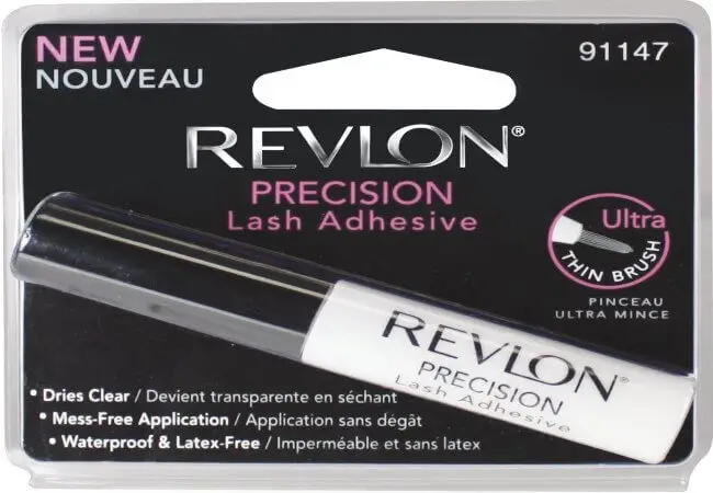 Revlon-Precision-Lash-Adhesive