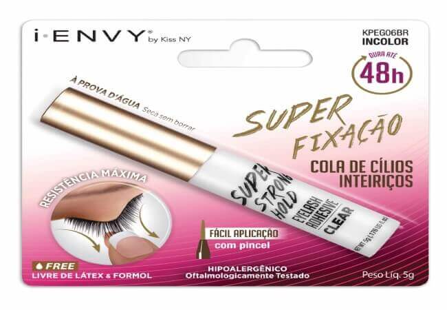 i-Envy-Eyelash-Adhesive-Super-Strong-Hold-Clear