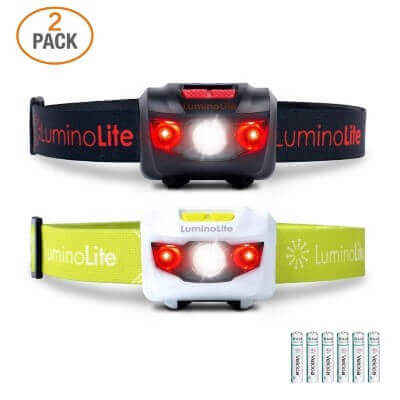 2-Pack-USA-CREE-Led-Headlamps-Flashlights