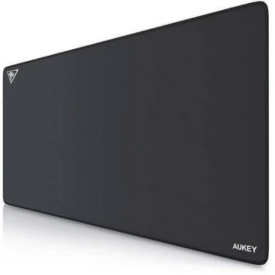 AUKEY-Gaming-Mouse-Pad-XXL-Large-Size
