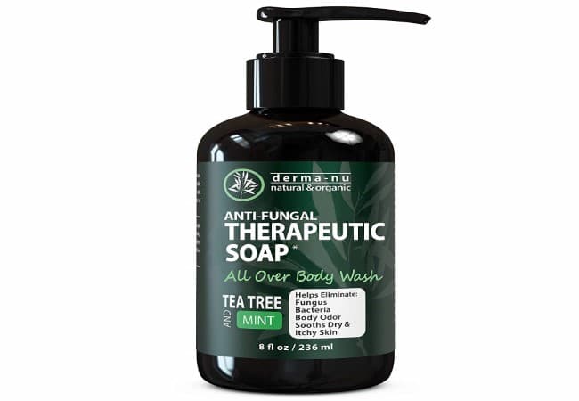 Antifungal-Antibacterial-Soap-Body-Wash-Natural-Fungal-Treatment-with-Tea-Tree-Oil-for-Jock-Itch-Athletes-Foot-Body-Odor-Nail-Fungus-Ringworm-Eczema-Back-Acne