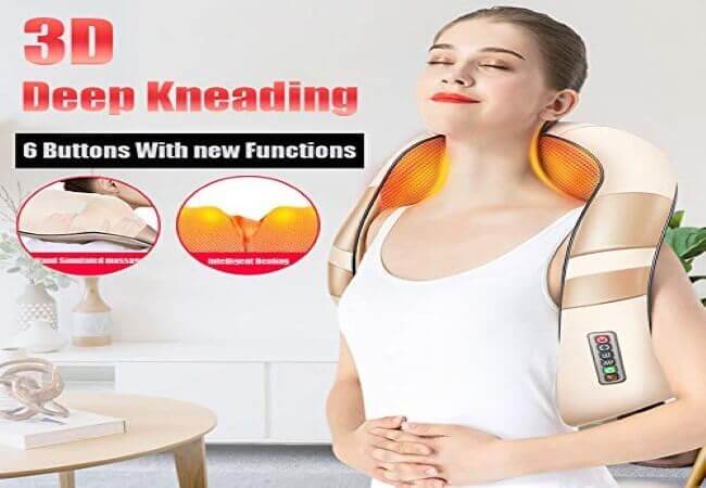 Back-and-Neck-Massager-with-Heat-Electric-Neck-and-Shoulder-Massager