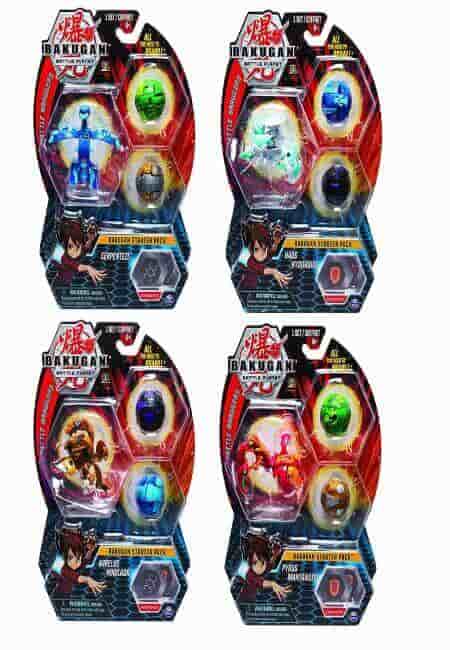 Bakugan-Starter-Pack-3-Pack-Darkus-Gorthium-Collectible-Transforming-Creatures-for-Ages-6-and-Up