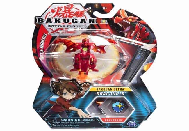 Bakugan-Ultra-Dragonoid-3-Inch-Collectible-Transforming-Action-Figure